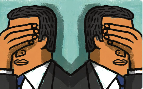 Mis 24 columnas del 2025