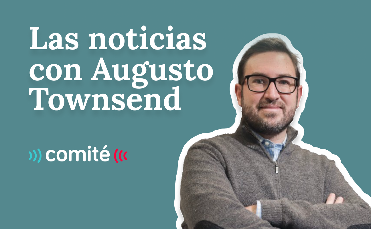 Gobierno aprueba decreto para reorganizar Petroperú