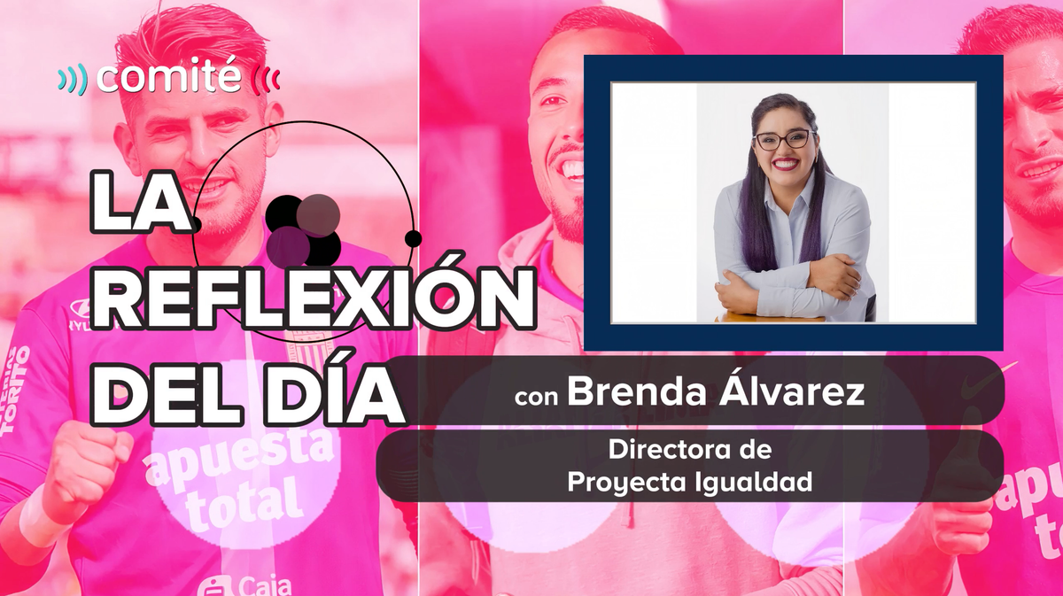 La cobertura mediática de la denuncia por abuso sexual contra Carlos Zambrano, Sergio Peña y Miguel Trauco