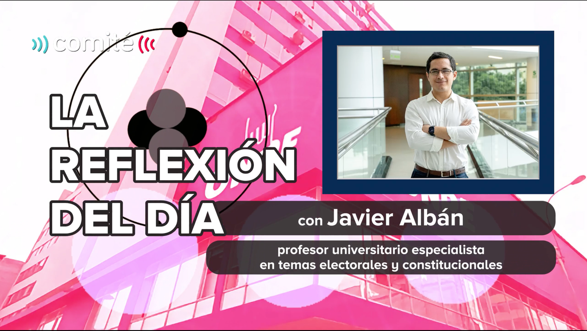PJ ordena a la ONPE entregar a Fuerza Popular las listas de electores