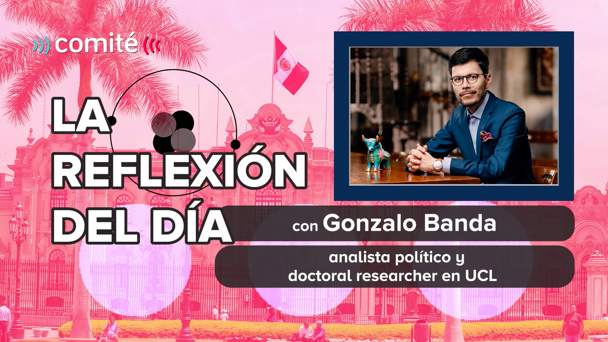 ¿Cómo se viene moviendo el voto en el sur?