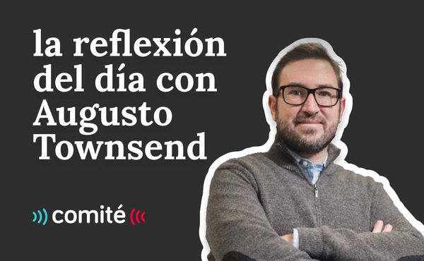 La “canción símbolo de las elecciones” del JNE