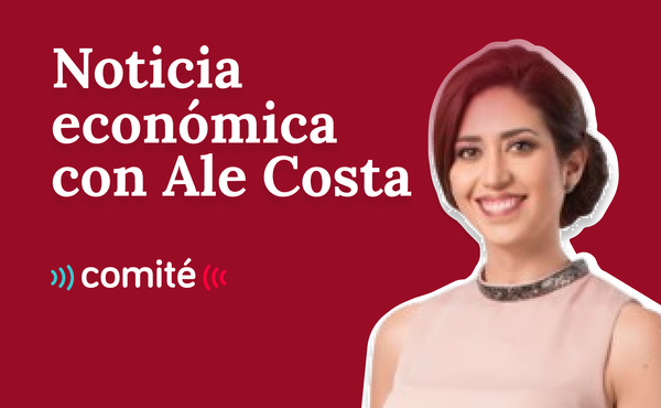 Reestructuración de Petroperú: Balcázar dice que “es un tema que no lo tengo manejado”