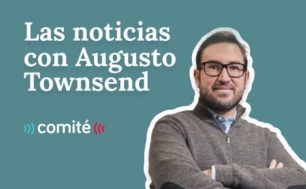 Congreso niega pensión vitalicia a expresidenta Dina Bolarte