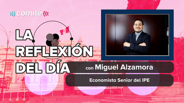 Planes de gobierno: propuestas en materia tributaria y de gestión de finanzas públicas