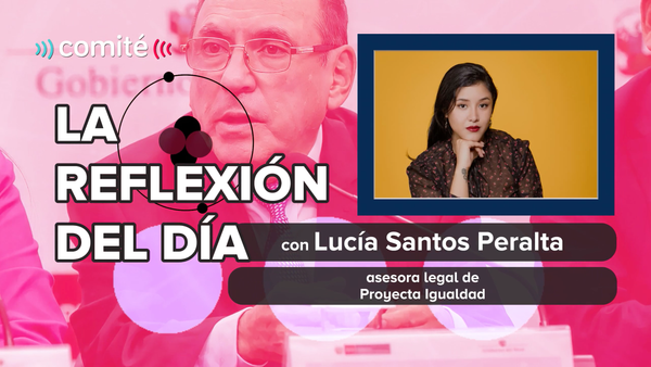 El caso del exministro de Energía y Minas Ángelo Alfaro