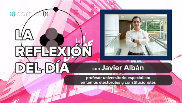 PJ ordena a la ONPE entregar a Fuerza Popular las listas de electores